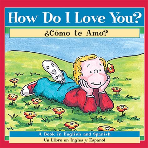 como yo te amo|como te amo in english.